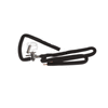 ICE O MATIC PARTS 2041982-01S