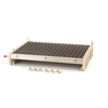 ICE O MATIC PARTS 2051148-81A