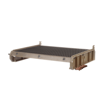 ICE O MATIC 2051148-82A EVAPORATOR ASSEMBLY MED LH HA W/ A