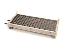 ICE O MATIC 2051156-81A EVAPORATOR ASSEMBLY SM FU W/ AG
