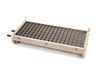 ICE O MATIC PARTS 2051156-81A