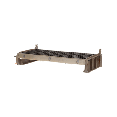 ICE O MATIC 2051156-82A EVAPORATOR ASSEMBLY SM HA W/ AG