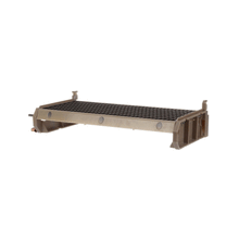 ICE O MATIC 2051156-82A EVAPORATOR ASSEMBLY SM HA W/ AG