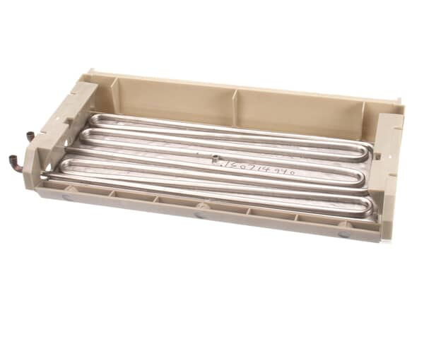 ICE O MATIC PARTS 2051222-01S