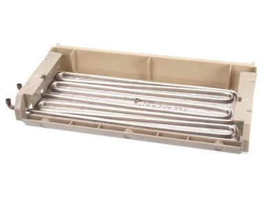 ICE O MATIC 2051222-01S EVAPORATOR ASSEMBLY FC 0320