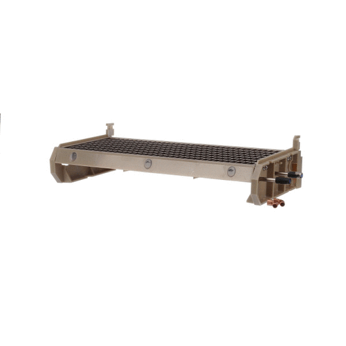 ICE O MATIC PARTS 2051222-02S