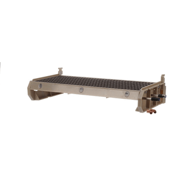 ICE O MATIC 2051222-02S EVAPORATOR ASSEMBLY HC 0320
