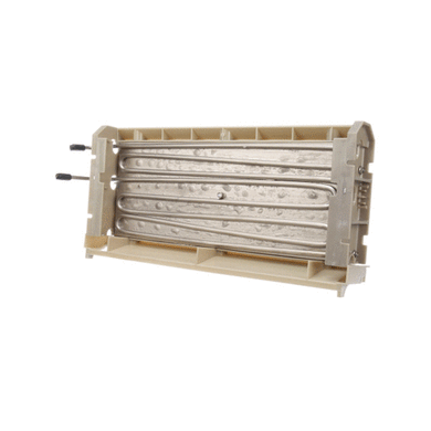 ICE O MATIC 2051231-02S EVAPORATOR ASSEMBLY HC 200