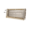 ICE O MATIC PARTS 2051231-02S