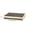 ICE O MATIC PARTS 2051237-81A