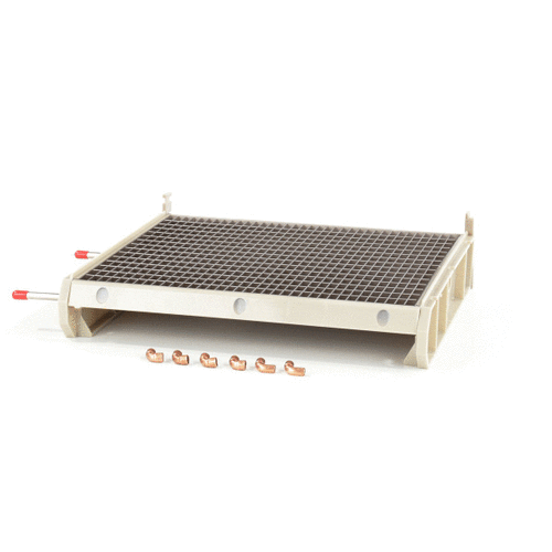 ICE O MATIC PARTS 2051237-82A
