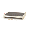 ICE O MATIC PARTS 2051237-82A