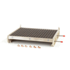 ICE O MATIC PARTS 2051238-81A