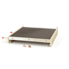 ICE O MATIC PARTS 2051250-81A