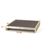 SERVER PRODUCTS PRODUCTS PARTS 100003