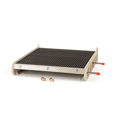 ICE O MATIC 2051251-82A EVAPORATOR ASSEMBLY LG RHH SERVICE