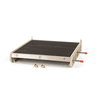 ICE O MATIC PARTS 2051251-82A