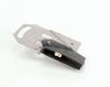 ICE O MATIC PARTS 2061471-03S