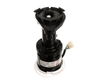 ICE O MATIC PARTS 2062336-02S