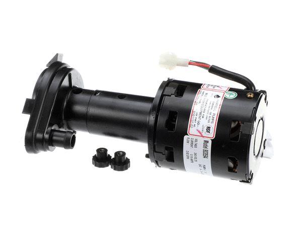 ICE O MATIC PARTS 2062336-02