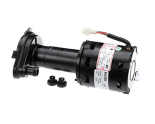 ICE O MATIC 2062336-02 REPLACED BY 2062336-02S