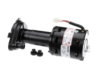 ICE O MATIC 2062336-02 REPLACED BY 2062336-02S