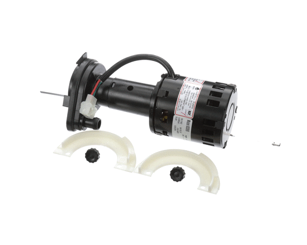 ICE O MATIC PARTS 2062336-03S