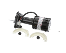 ICE O MATIC 2062336-03S WATER PUMP ASSY