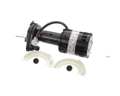 ICE O MATIC 2062336-03S WATER PUMP ASSY