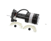 ICE O MATIC PARTS 2062336-03S