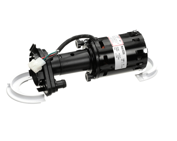 ICE O MATIC PARTS 2062336-04S