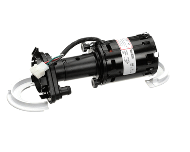 ICE O MATIC 2062336-04S WATER PUMP ASSEMBLY