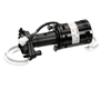 ICE O MATIC PARTS 2062336-04S