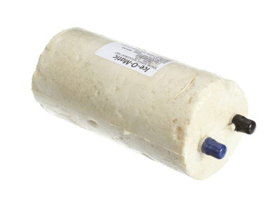 ICE O MATIC 2091204-01S ACCUMULATOR ASSEMBLY ICE500R