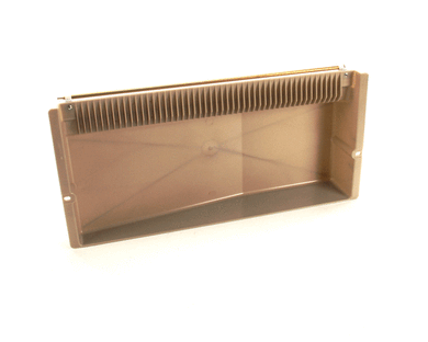 ICE O MATIC 2101151-01S TROUGH ASSEMBLY UNDERCOUNTER