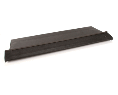 ICE O MATIC 2101252-01S DEFLECTOR/SHIELD ASSEMBLY