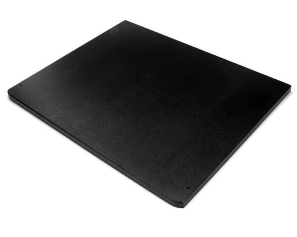 ICE O MATIC PARTS 2101285-01S