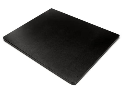 ICE O MATIC 2101285-01S 30 PANEL TOP ASSEMBLY SERV