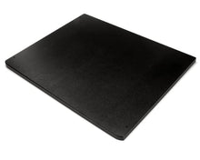 ICE O MATIC 2101285-01S 30 PANEL TOP ASSEMBLY SERV