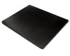 ICE O MATIC PARTS 2101285-01S