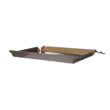 ICE O MATIC 2101355-03S CURTAIN ASSEMBLY RH SERV