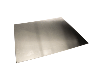 ICE O MATIC 2101363-01S PANEL ASSEMBLY SIDE RH 1506