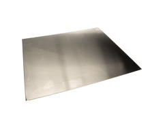 ICE O MATIC 2101363-01S PANEL ASSEMBLY SIDE RH 1506