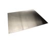 ICE O MATIC PARTS 2101363-01S