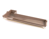 ICE O MATIC PARTS 2101399-01S