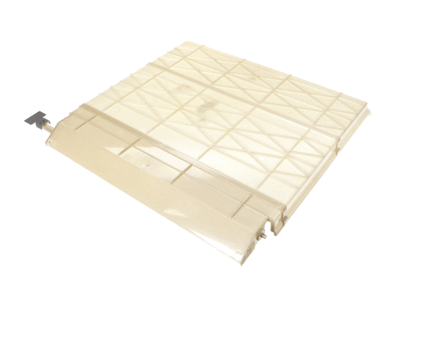 ICE O MATIC PARTS 2101416-02S