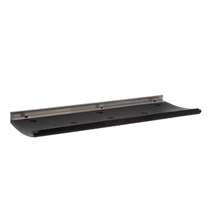 ICE O MATIC 2101417-01S DOOR ASSEMBLY BIN ICEU15/220