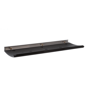 ICE O MATIC 2101417-01S DOOR ASSEMBLY BIN ICEU15/220