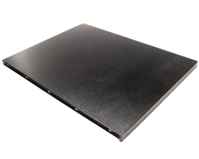 ICE O MATIC 2101425-01S PANEL ASSEMBLY TOP 30