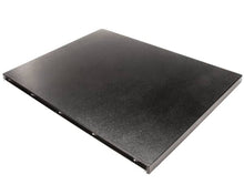 ICE O MATIC 2101425-01S PANEL ASSEMBLY TOP 30